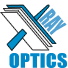 X-ray optics laboratory