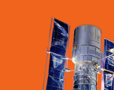 4 orbital observatories