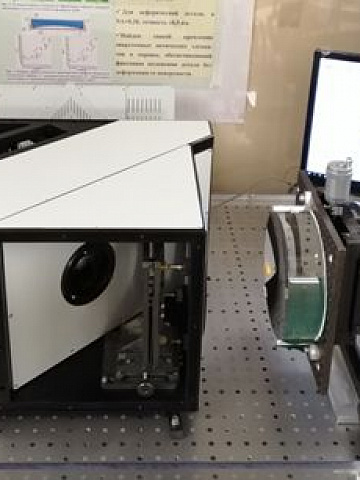 RGNF Grant No. 21-72-20108